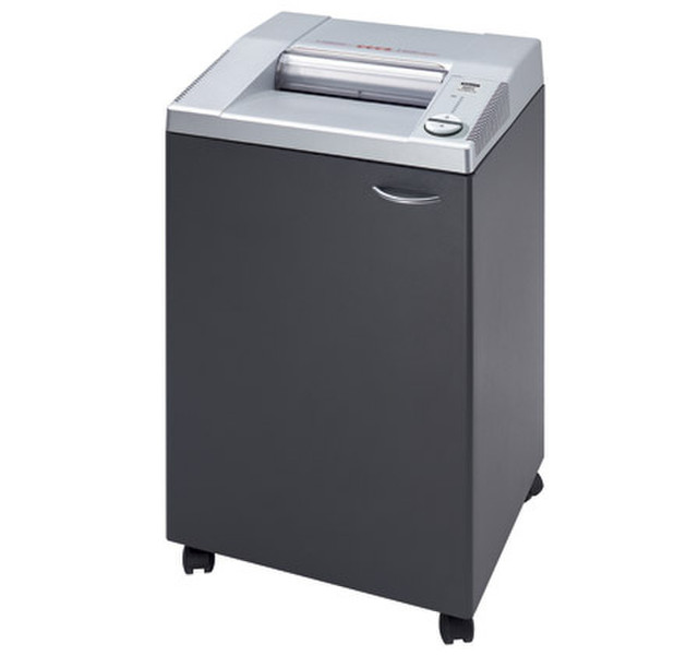 Fellowes Powershred 2331S Strip shredding Серый измельчитель бумаги