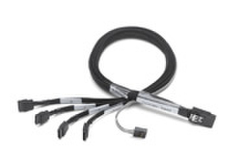 Adaptec 2247000-R SCSI cable