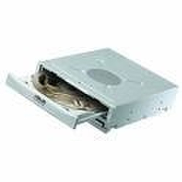 ASUS DRW-1814BL Internal optical disc drive