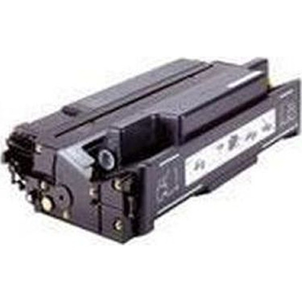 Ricoh 406720 набор для принтера