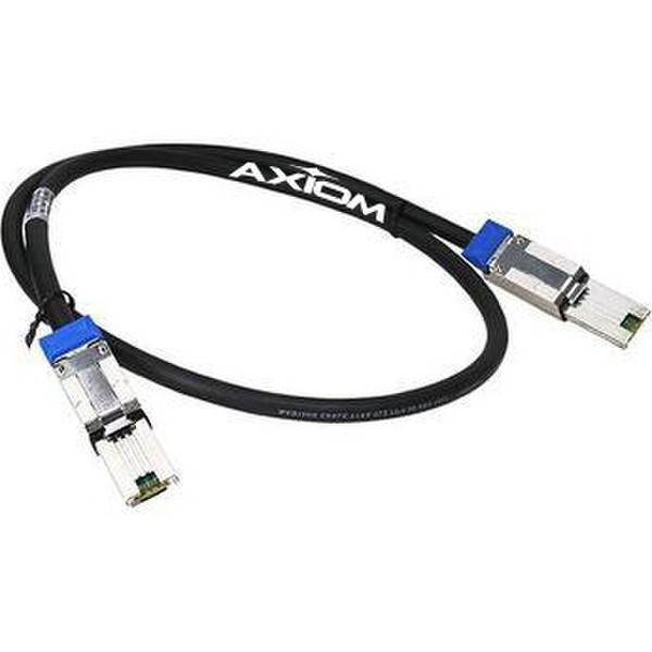 Axiom 408765-001-AX Serial Attached SCSI (SAS) cable