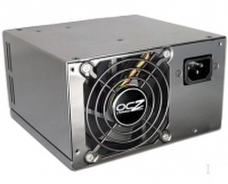OCZ Technology 1000W ProXStream Power Supply - EU 1000W power supply unit