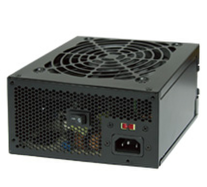 Cooler Master eXtreme Power 430W 430W Black power supply unit