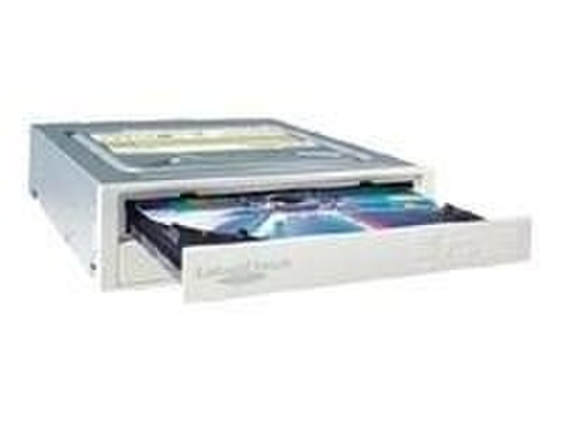 Sony Optiarc AD-7173S SATA Silvr Internal Silver optical disc drive