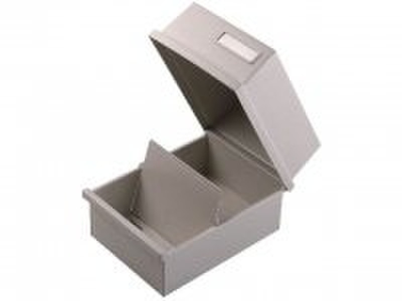 Jalema A6 105x148mm index card trays JAL90001 index card tray
