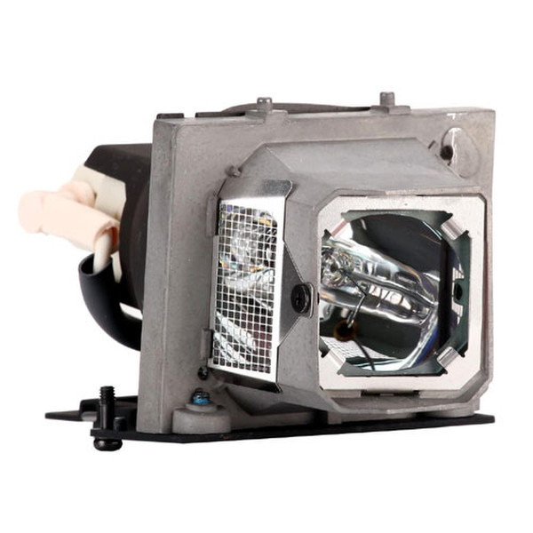 DELL 468-8976 165W projection lamp