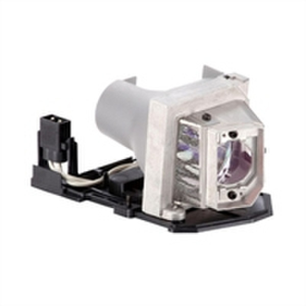 DELL 468-8979 projection lamp