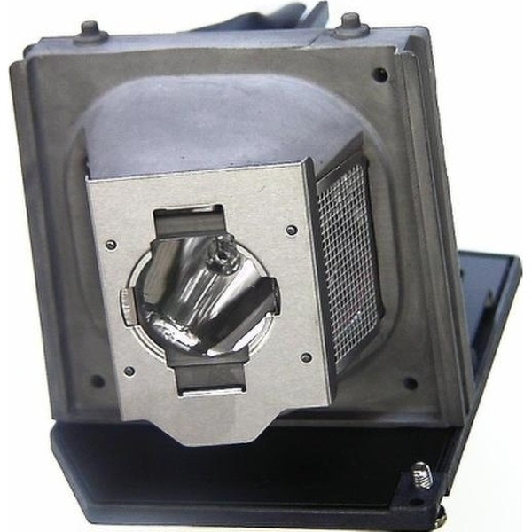 DELL 468-8991 300W projection lamp