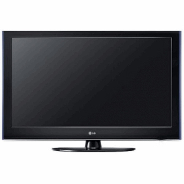 LG 47LD950C 47Zoll Full HD 3D Schwarz LCD-Fernseher