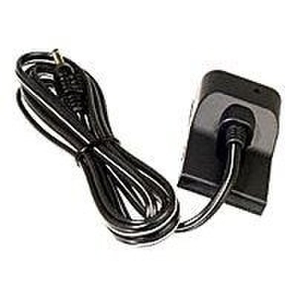 Canon DC Coupler DC-905 Black power adapter/inverter