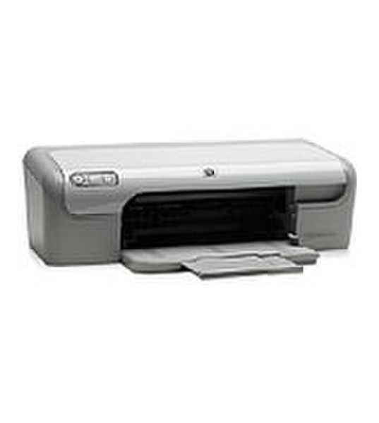 HP Deskjet D2360 Color Inkjet Printer струйный принтер