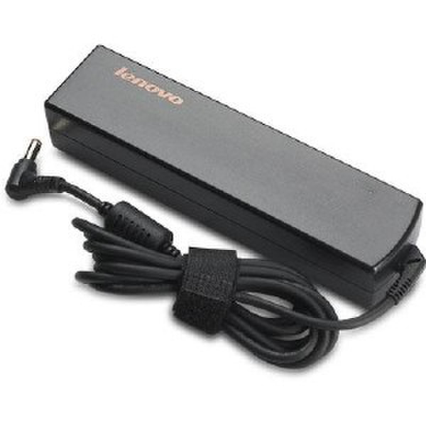 Lenovo 57Y6385 Indoor 90W Black