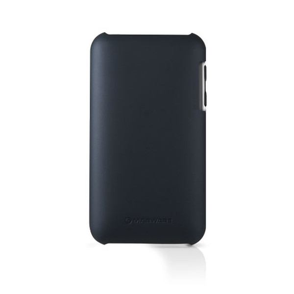 Marware MicroShell Cover case Черный