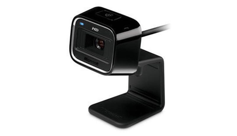 Microsoft LifeCam HD-5000