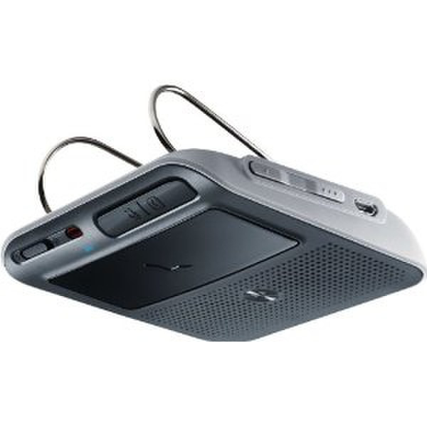 Motorola 89345N устройство громкоговорящей связи