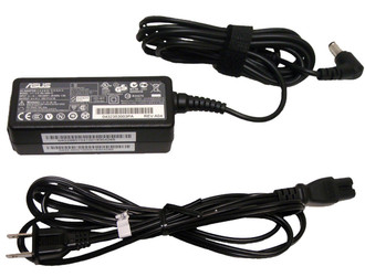 ASUS 90-XB0FN0PW00000Y mobile device charger