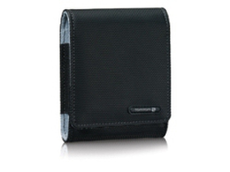 TomTom Carry Case 3.5"