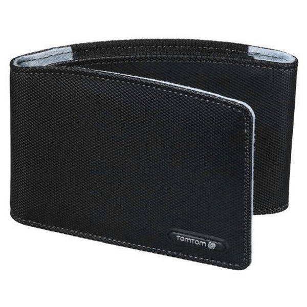 TomTom Carry Case - 4.3