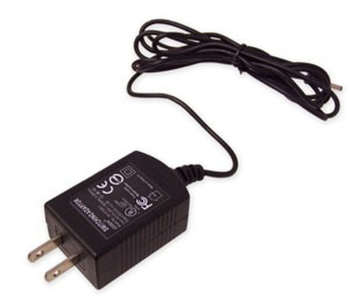 Siig AC-X00279 Черный адаптер питания / инвертор