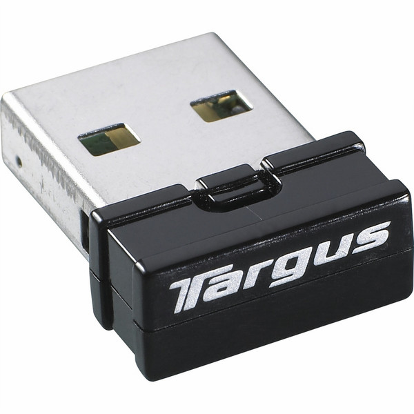 Targus ACB10US1 other input device