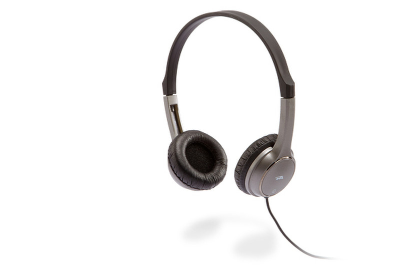 Cyber Acoustics ACM-7000 headphone