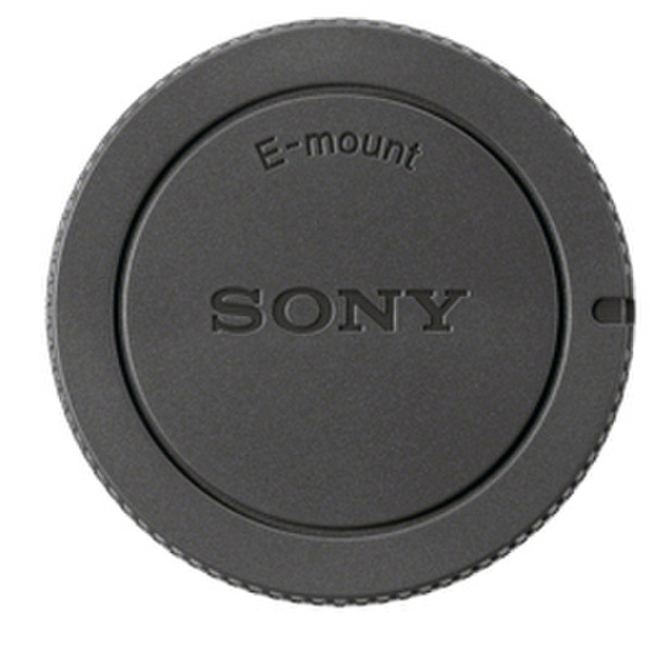 Sony ALC-B1EM Black lens cap