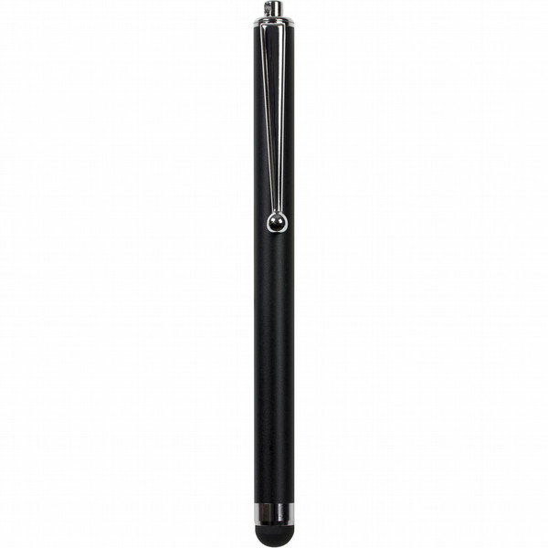 Targus AMM01TBUS 271.68g stylus pen