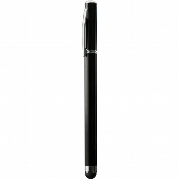 Targus AMM02US 271.68g stylus pen
