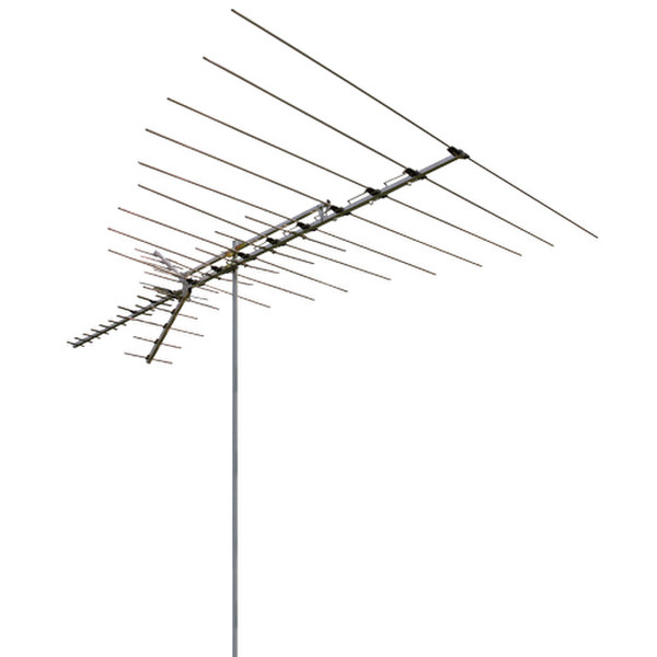 Audiovox ANT3038XR television antenna