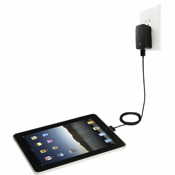Targus APA14US mobile device charger