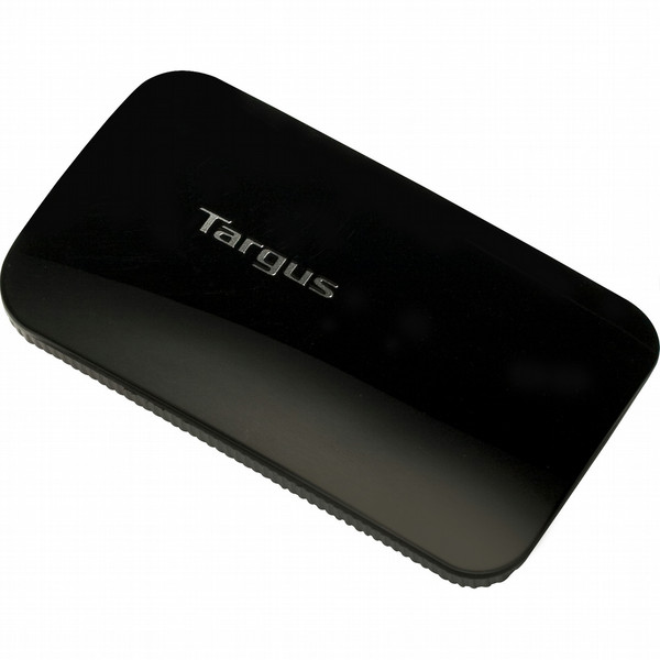 Targus APA70US notebook accessory