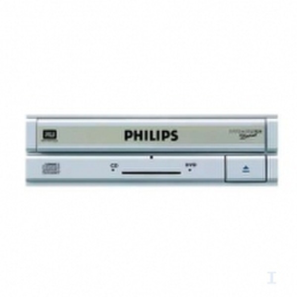 Philips DVDRW824K Internal optical disc drive