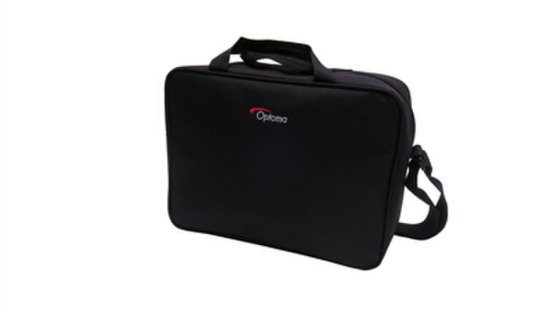 Optoma BK-4028 projector case
