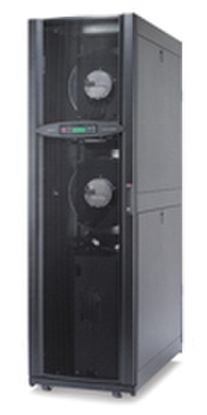APC InRow RP DX Air Cooled 380-415V 50 Hz