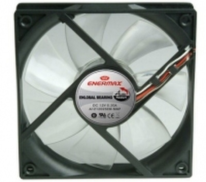 Enermax Warp Fan 90 mm