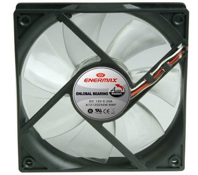 Enermax Warp Fan 120 mm