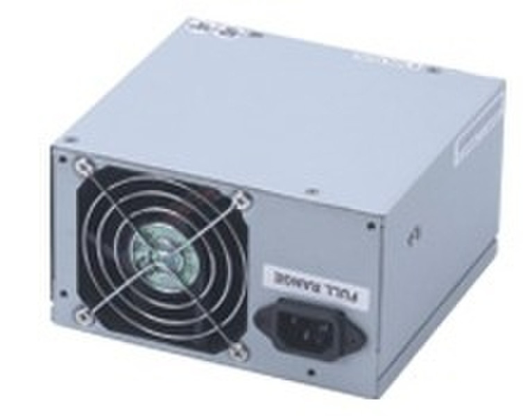 FSP/Fortron FSP400-70MP 400W 400W power supply unit