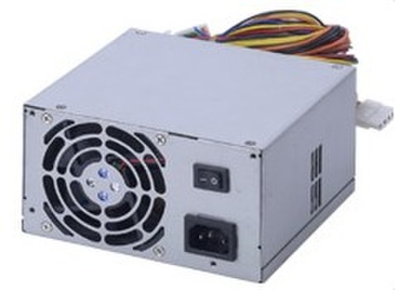FSP/Fortron FSP300-60GLC 300W 300W power supply unit