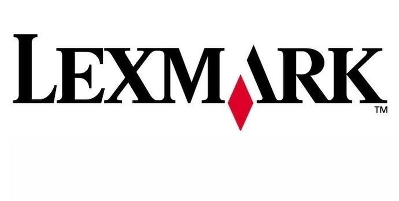 Lexmark X850e, X852e, X854e Card for Precribe Emulation