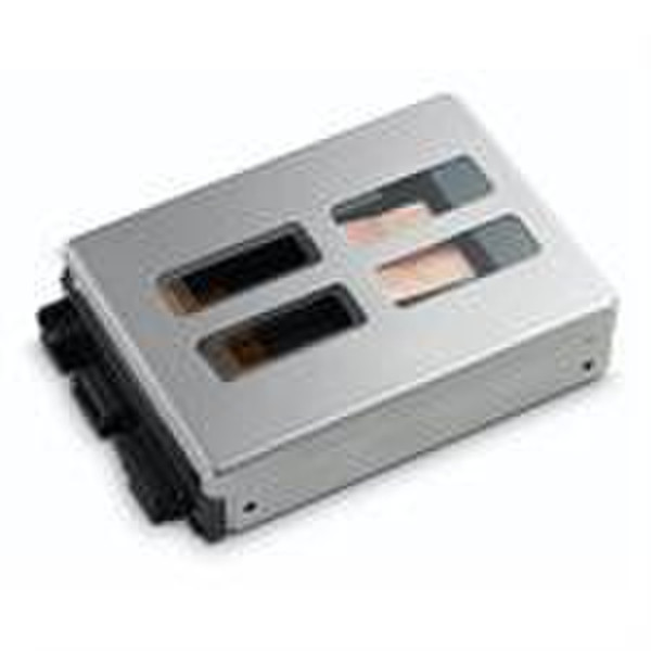 Panasonic CF-K31SD2511 SATA Solid State Drive (SSD)