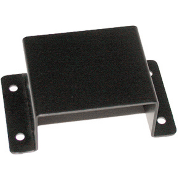 Panasonic CF-LNDBRK120 mounting kit