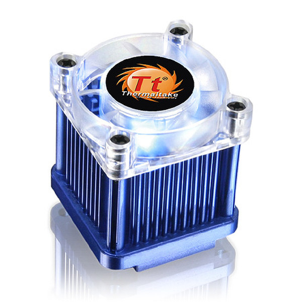 Thermaltake Spirit A100 Chipset Cooler