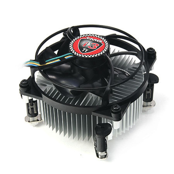 Thermaltake TMG i3 Processor Cooler