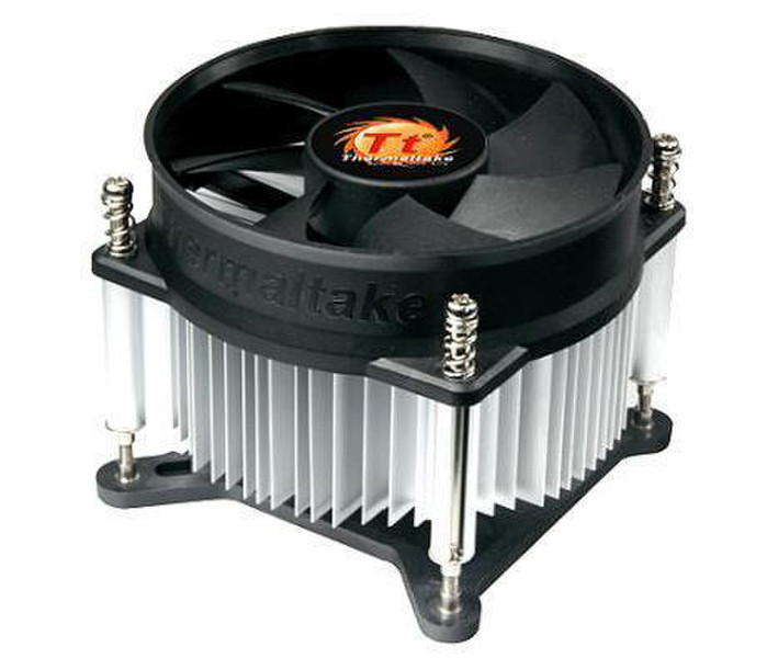 Thermaltake CLP0556 Processor Cooler