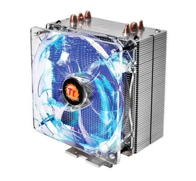 Thermaltake Contact 30 Processor Cooler