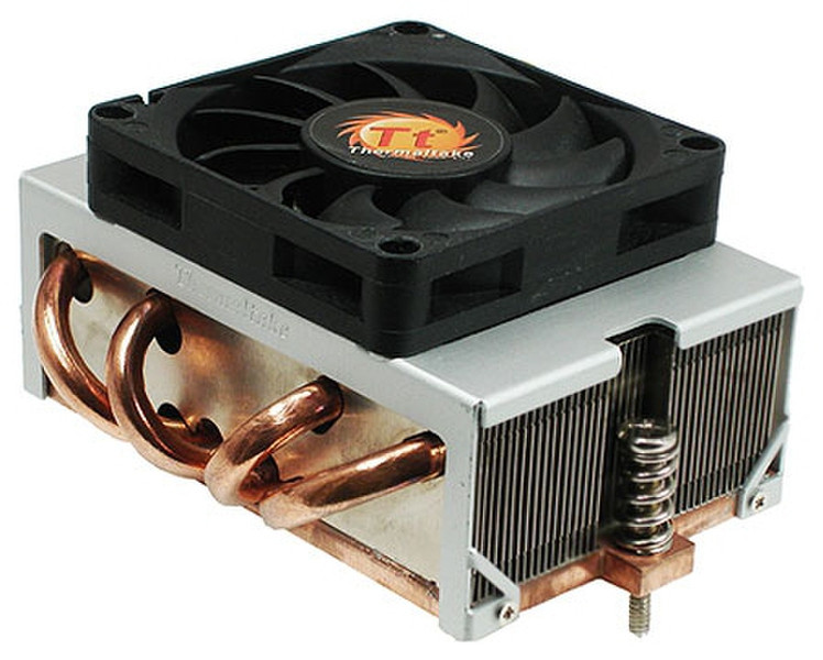 Thermaltake CLS0017 Processor Cooler