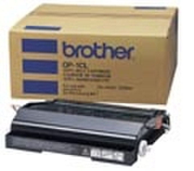 Brother OPC belt cartdrige OP-1CL printer drum