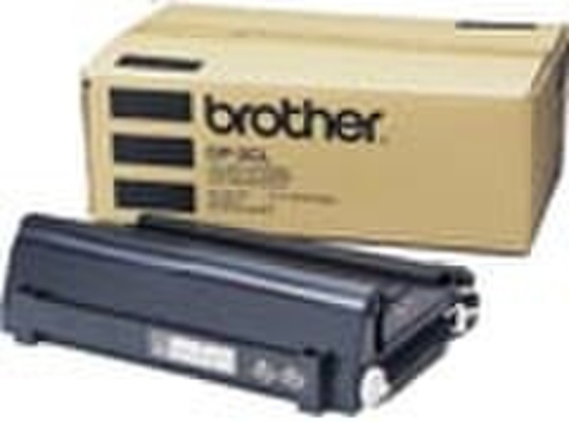 Brother OPC belt cartridge OP2CL printer drum