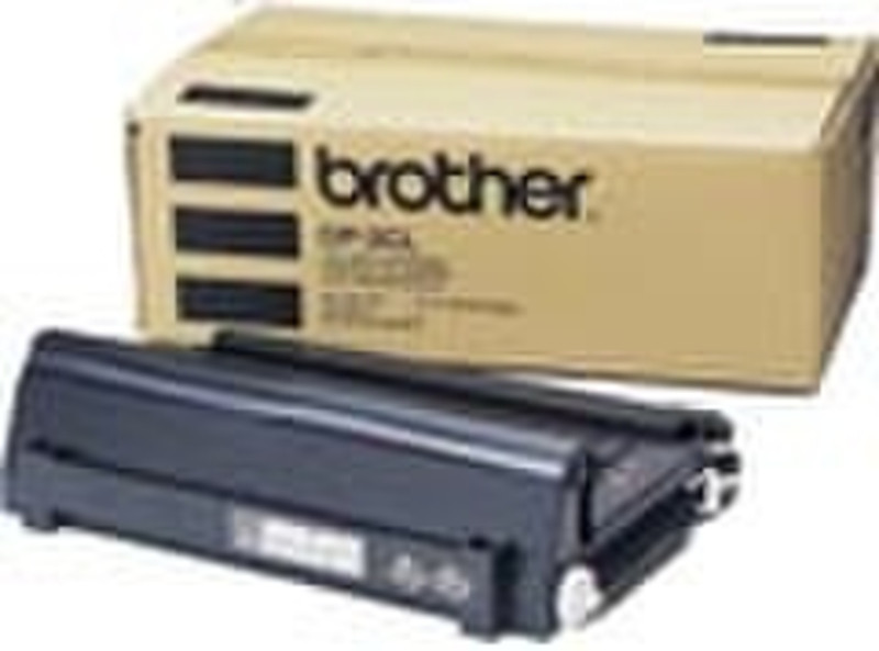 Brother OPC belt cartridge OP2CL Drucker-Trommel