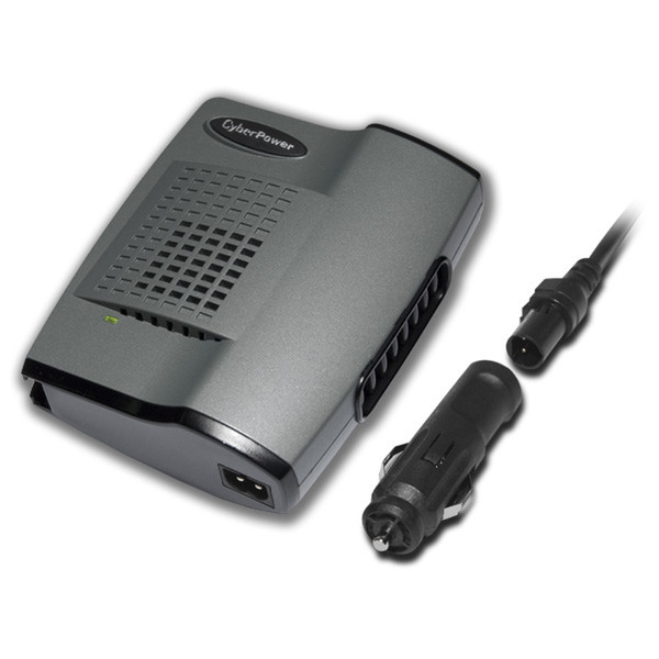 CyberPower CPS160SU адаптер питания / инвертор